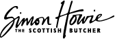 Simon Howie Butchers Ltd