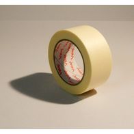 Kingscroft logistics masking tape