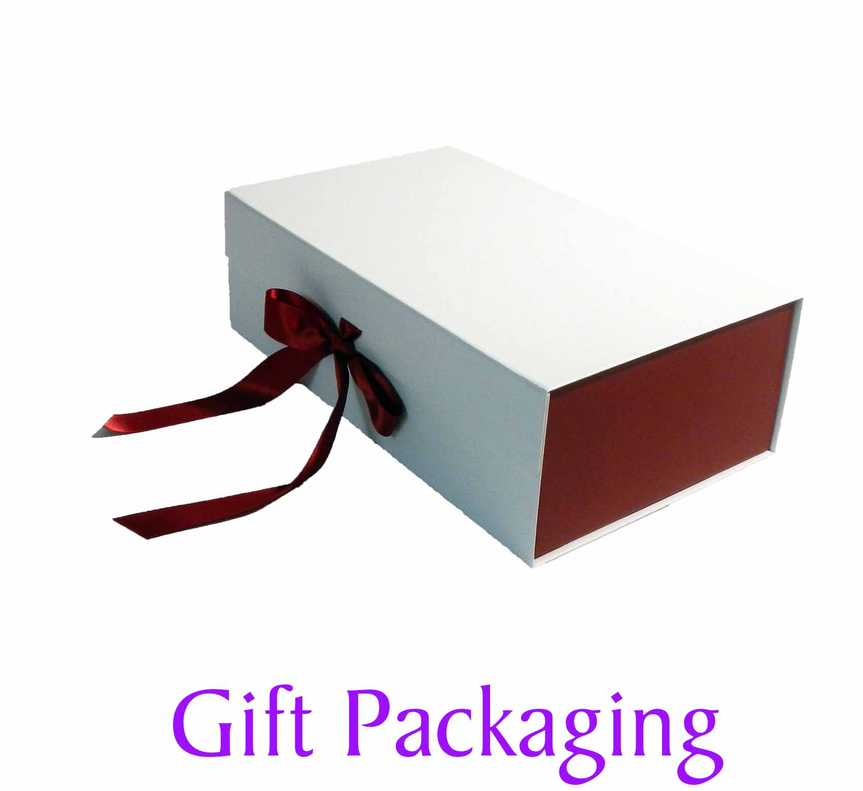gift boxes, hand made boxes, rigid boxes, presentation boxes